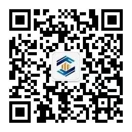 扫一扫，关注官方微信!